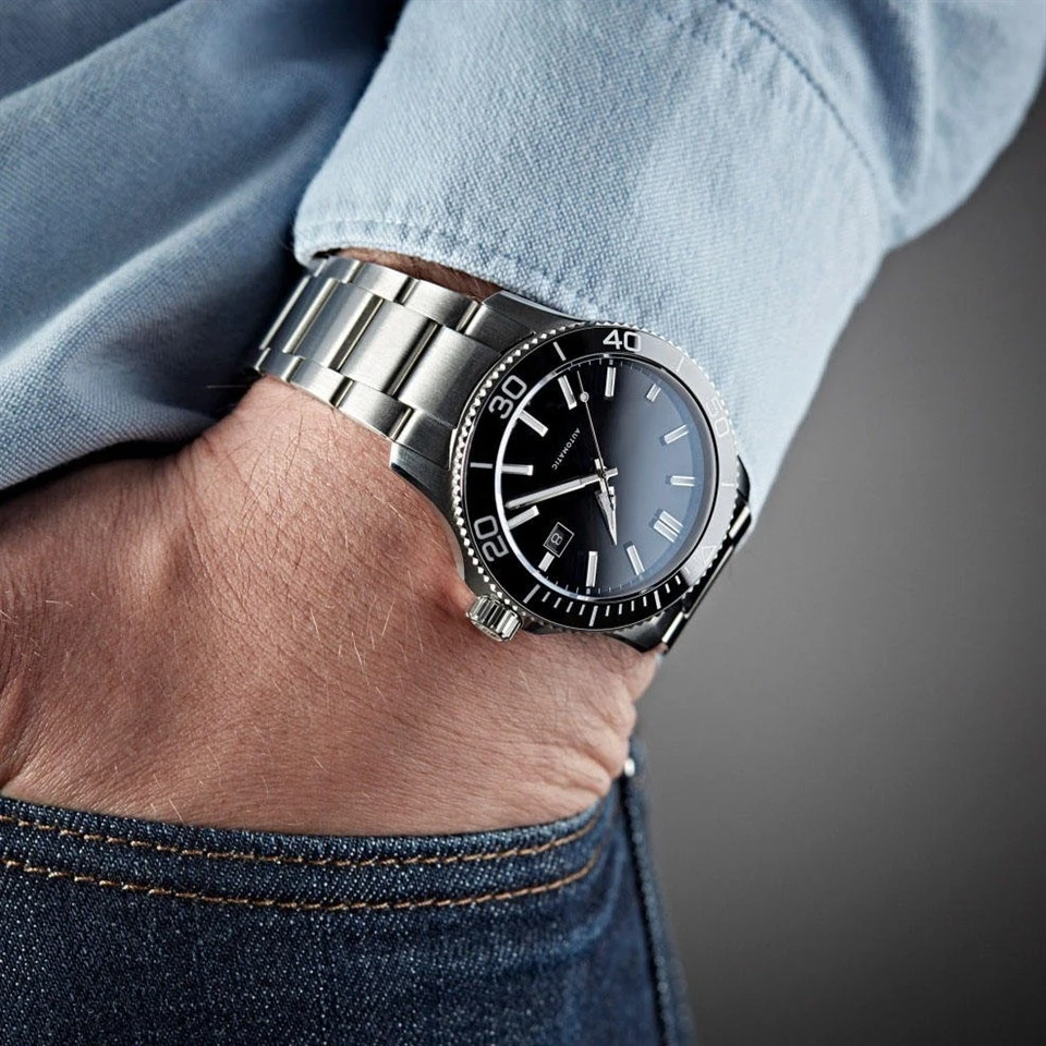 oem watches men