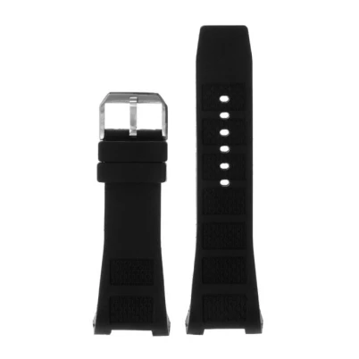 Amazon Hot Selling Silicone Band
