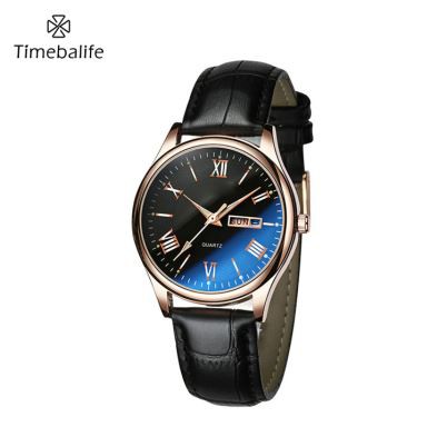 Luksus kvinner dykker Watch