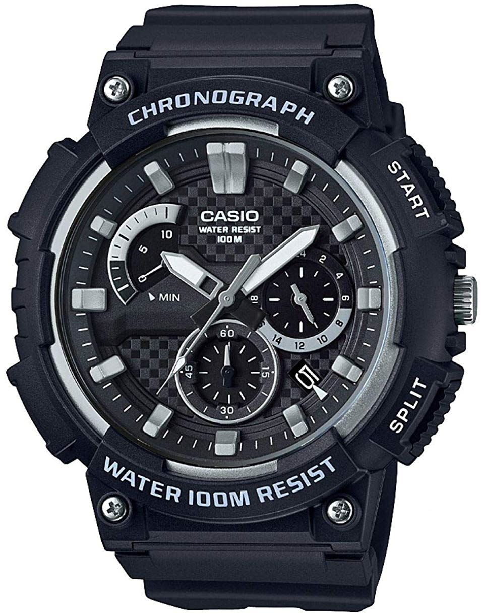 Lifebee Smartwatch anmeldelse: Skittbillig smartklokke?