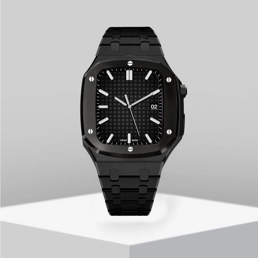 Casio A700